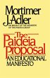 Paideia Proposal - Bild 1