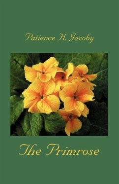 The Primrose - Jacoby, Patience H.