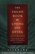 The Pagan Book of Living and Dying - Bild 1