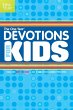 One Year Devotions for Kids #1 - Bild 1
