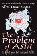 The Problem of Asia - Bild 1