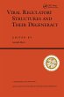 Viral Regulatory Structures And Their... - Bild 1