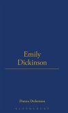 Emily Dickinson