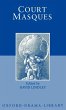 Court Masques - Bild 1