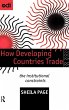 How Developing Countries Trade - Bild 1