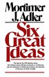 Six Great Ideas - Bild 1