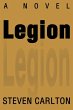 Legion - Bild 1