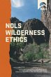 Nols Wilderness Ethics - Bild 1