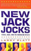 New Jack Jocks