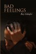 Bad Feelings - Bild 1