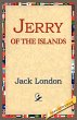 Jerry of the Islands - Bild 1