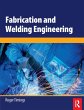 Fabrication and Welding Engineering - Bild 1