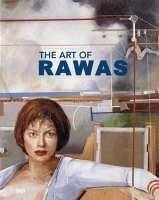 The Art of Rawas - Rawas, Mohammad