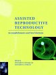 Assisted Reproductive Technology - Bild 1