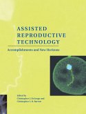 Assisted Reproductive Technology