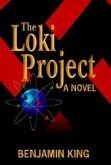 The Loki Project