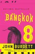 Bangkok 8 - Bild 1