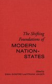 The Shifting Foundations of Modern Nation-States