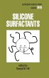 Silicone Surfactants - Bild 1