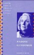 Nadine Gordimer - Bild 1