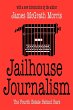 Jailhouse Journalism - Bild 1