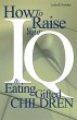 How to Raise Your I.Q. by Eating Gifted... - Bild 1