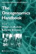 The Oncogenomics Handbook - Bild 1