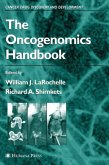 The Oncogenomics Handbook