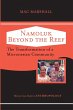 Namoluk Beyond The Reef - Bild 1