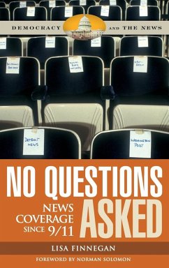 Cover No Questions Asked