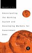 Emancipating the Banking System and... - Bild 1