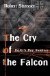 The Cry of the Falcon - Bild 1