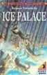 The Ice Palace - Bild 1