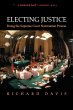 Electing Justice - Bild 1