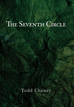 The Seventh Circle - Cheney, Todd