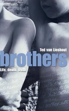 Brothers - Lieshout, Ted Van
