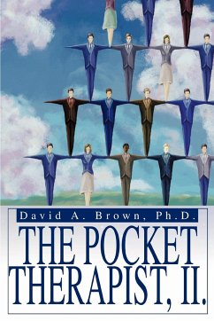 The Pocket Therapist, II.