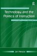 Technology and the Politics of... - Bild 1