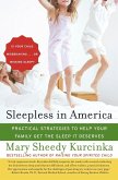 Sleepless in America