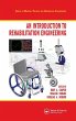An Introduction to Rehabilitation... - Bild 1