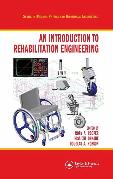 An Introduction to Rehabilitation Engineering An Introduction to Rehabilitation Engineering