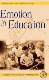 Emotion in Education