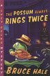 The Possum Always Rings Twice, 11 - Bild 1