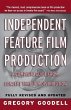 Independent Feature Film Production - Bild 1