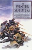 The Winter Soldiers The Winter Soldiers