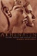 Akhenaten - Bild 1