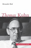 Thomas Kuhn