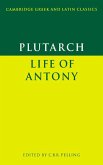 Plutarch