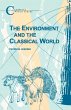 The Environment and the Classical World - Bild 1