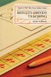 Results-Driven Teaching - Bild 1